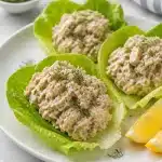 quick lemon dill tuna salad lettuce wrap 2026 06 20 153545 683x1024 1