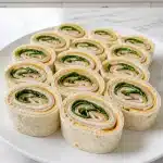 quick meal prep turkey and cheese pinwheels 2026 06 25 204928 683x1024 1