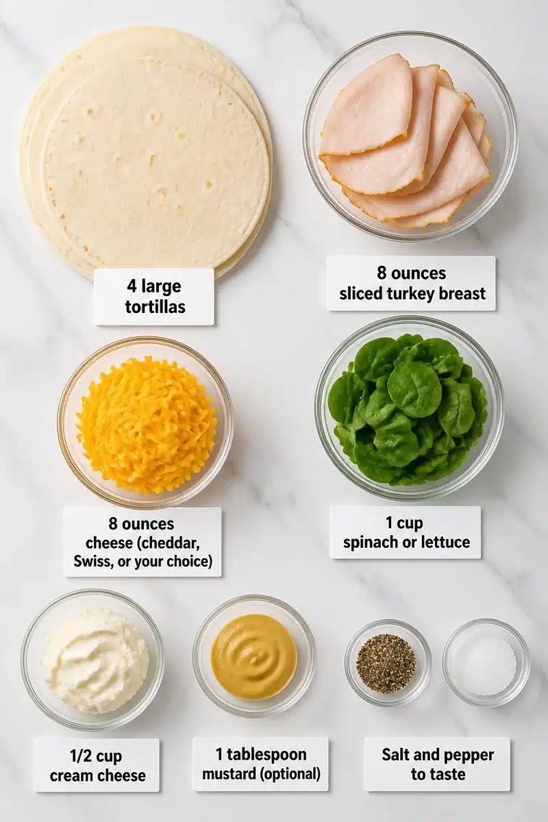 Quick Meal Prep Turkey And Cheese Pinwheels quick meal prep turkey and cheese pinwheels 2026 06 25 205042 3