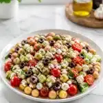 quick mediterranean chickpea and feta salad 2026 06 24 165815 683x1024 1