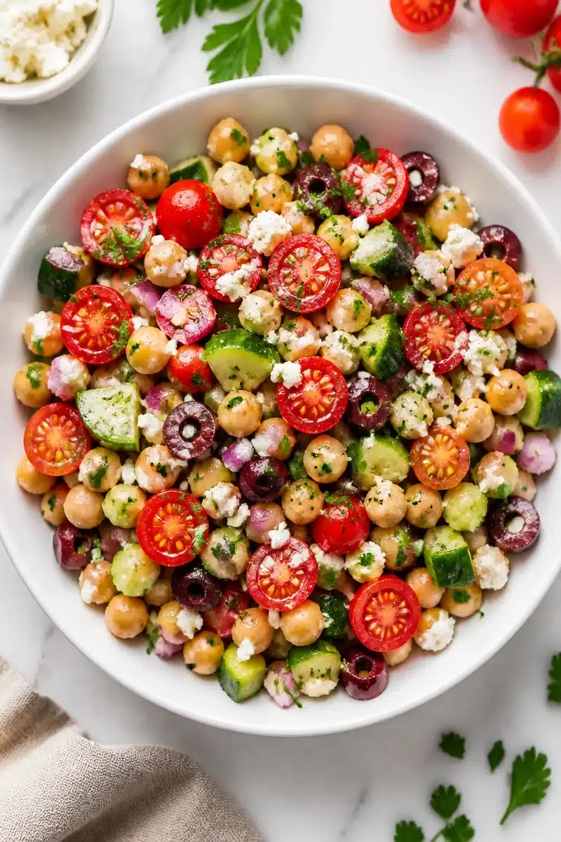 Quick Mediterranean Chickpea And Feta Salad quick mediterranean chickpea and feta salad 2026 06 24 165955 2