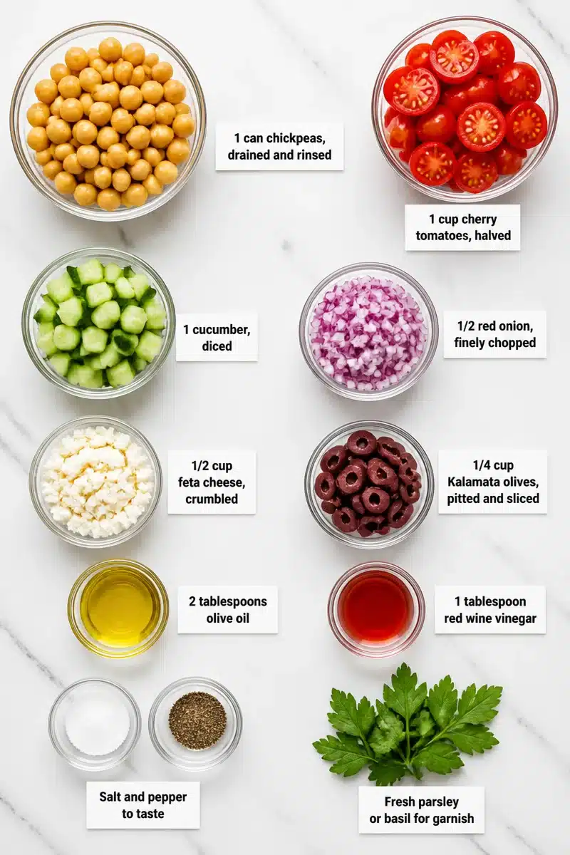 Quick Mediterranean Chickpea And Feta Salad quick mediterranean chickpea and feta salad 2026 06 24 170031 3