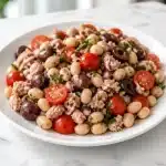 quick mediterranean tuna and white bean salad 2026 06 28 080551 683x1024 1