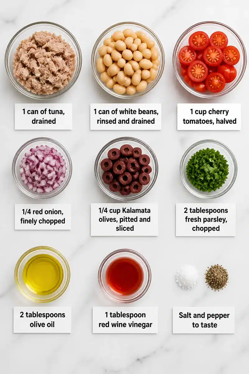 quick mediterranean tuna and white bean salad 2026 06 28 080612 3