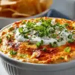 quick microwave buffalo chicken dip 2026 06 07 044058 683x1024 1