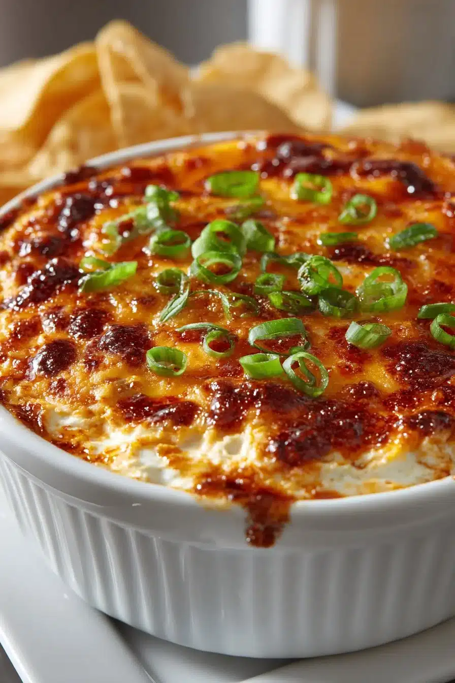Quick Microwave Buffalo Chicken Dip quick microwave buffalo chicken dip 2026 06 07 044124