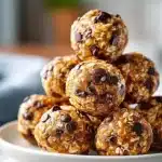 quick no bake energy bites 2026 06 04 045721 683x1024 1