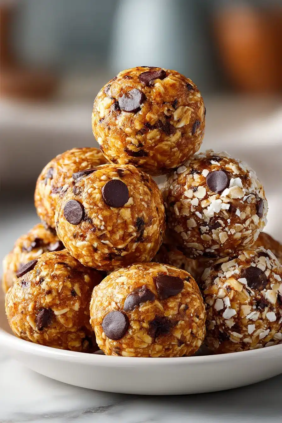 quick no bake energy bites 2026 06 04 045745