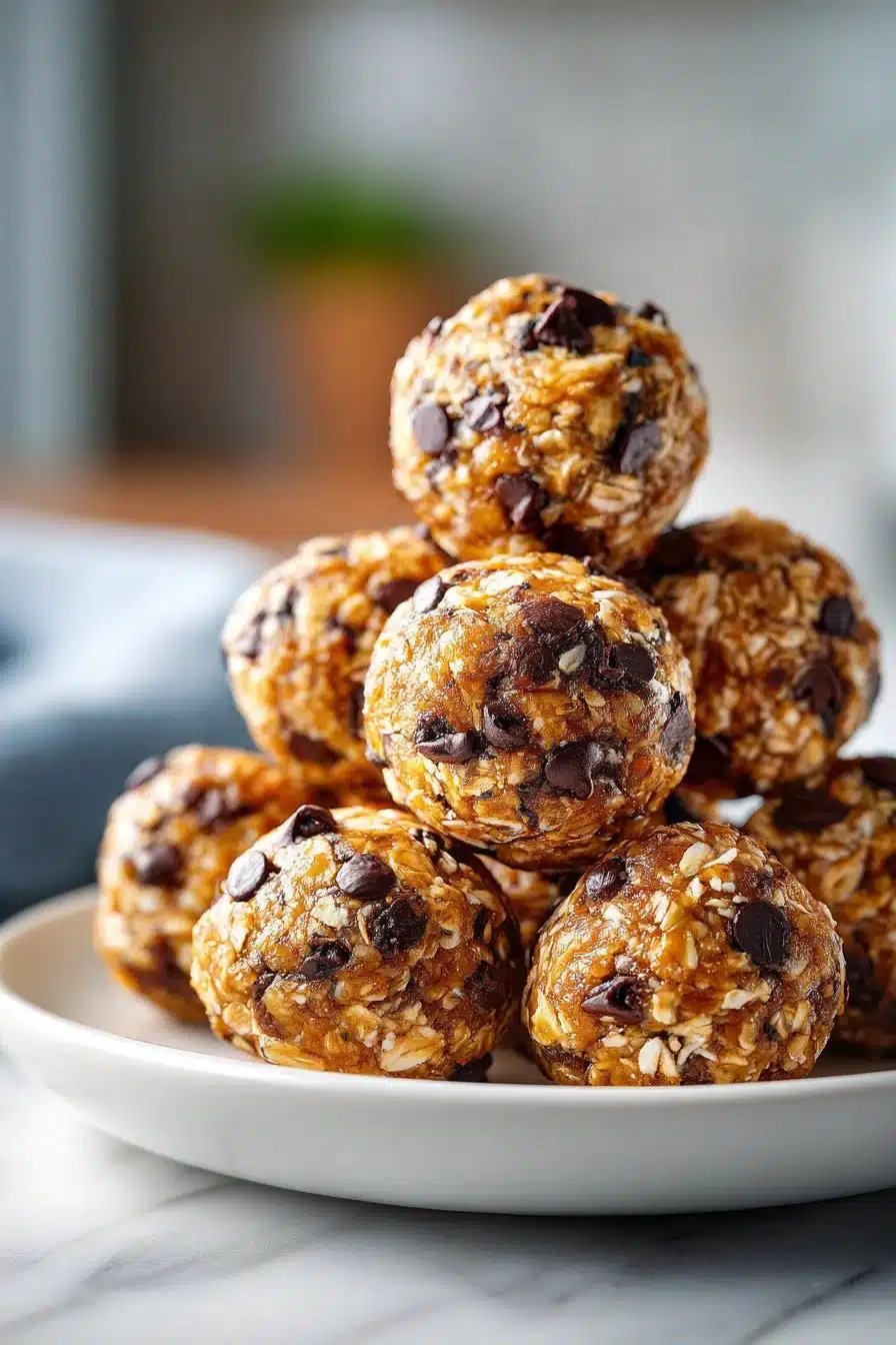 quick no bake energy bites 2026 06 04 045803 2