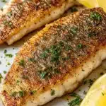 quick pan fried snapper fish recipe 2026 06 15 162142 683x1024 1