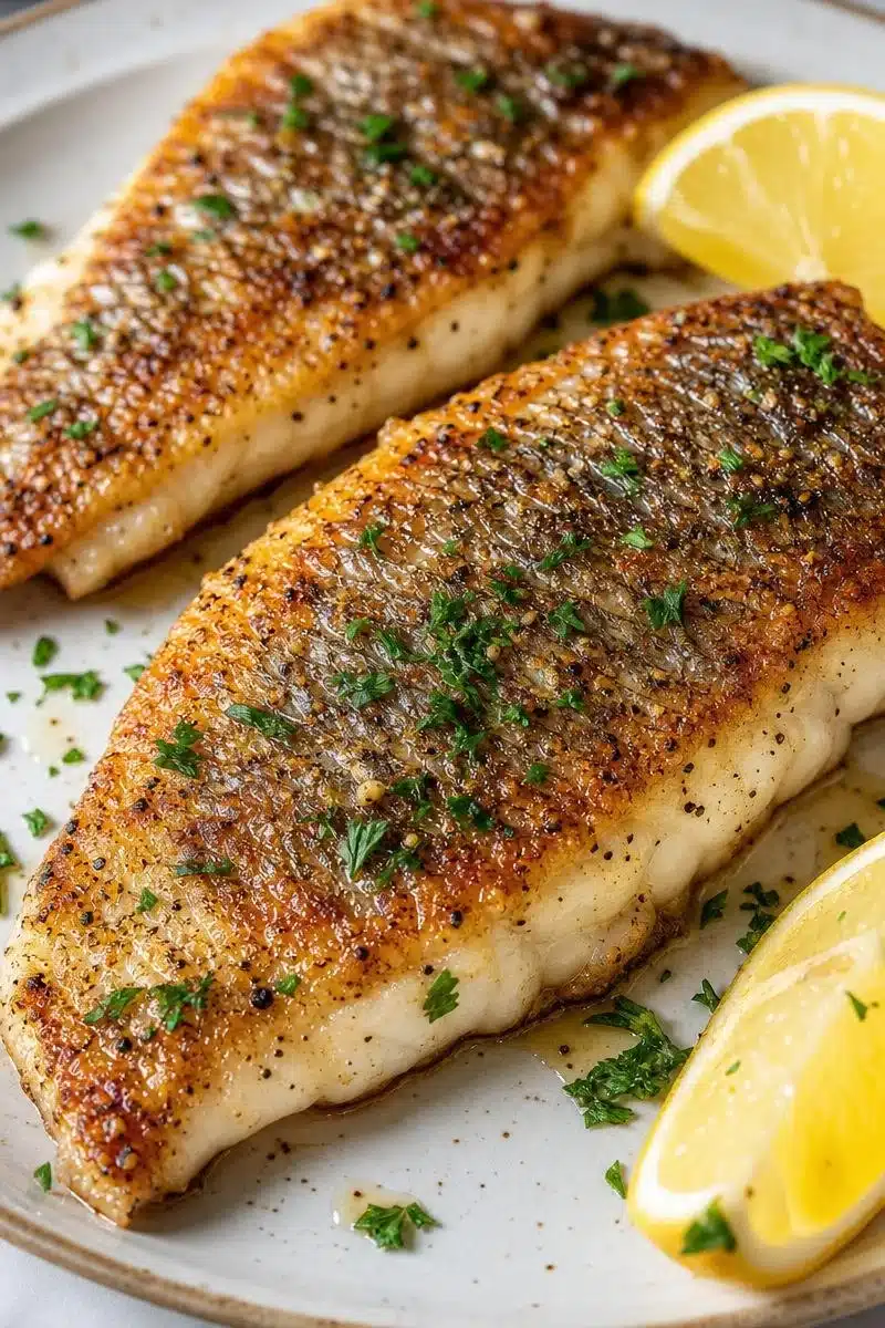 quick pan fried snapper fish recipe 2026 06 15 162321 2