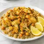 quick roasted cauliflower and chickpea quinoa bowl 2026 06 29 192457 683x1024 1