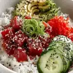 quick spicy tuna sushi bowl 2026 06 11 021625 683x1024 1