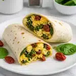quick spinach and sun dried tomato egg wraps 2026 06 28 023658 683x1024 1