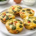 quick spinach feta egg muffin recipe 2026 06 17 064907 683x1024 1