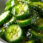 quick sweet and sour vinegar cucumbers 2026 06 05 044746 683x1024 1
