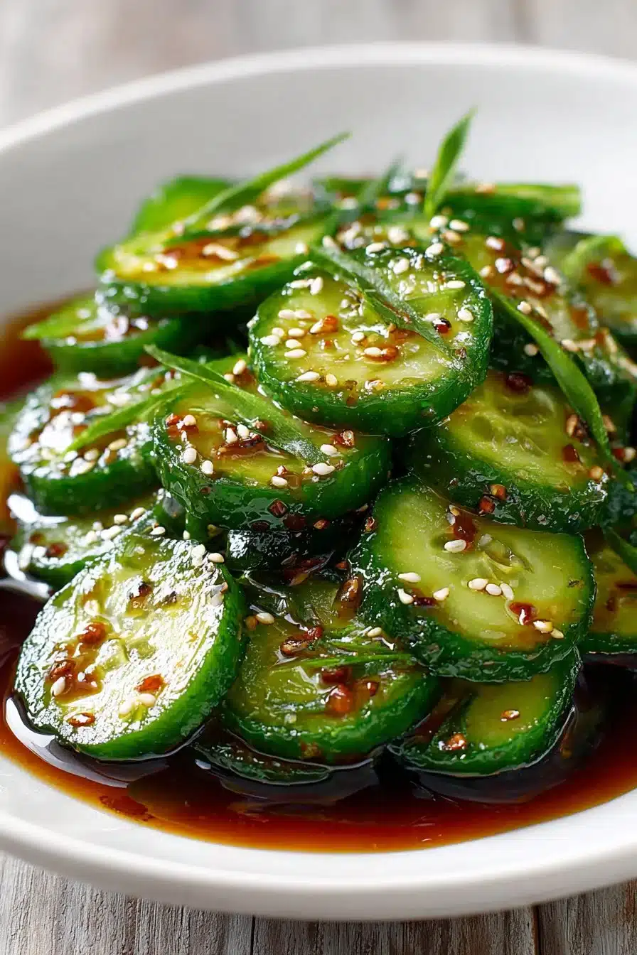 Quick Sweet and Sour Vinegar Cucumbers quick sweet and sour vinegar cucumbers 2026 06 05 044802
