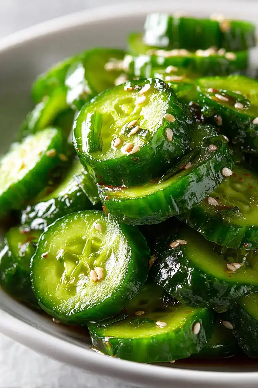Quick Sweet and Sour Vinegar Cucumbers quick sweet and sour vinegar cucumbers 2026 06 05 044808 2