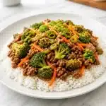 quick teriyaki ground beef and rice bowls 2026 06 28 080602 683x1024 1