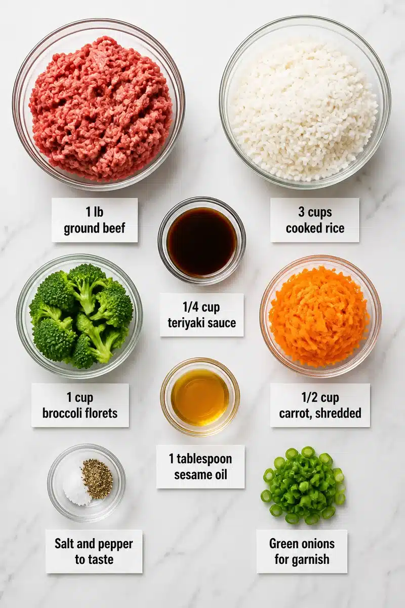quick teriyaki ground beef and rice bowls 2026 06 28 080752 3