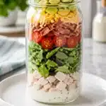 quick turkey club mason jar salad 2026 06 23 051010 683x1024 1