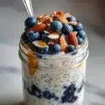 quick vanilla almond blueberry overnight oats 2026 06 05 044746 683x1024 1
