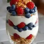 red white and blue 4th of july breakfast parfaits 2026 06 03 032801 683x1024 1