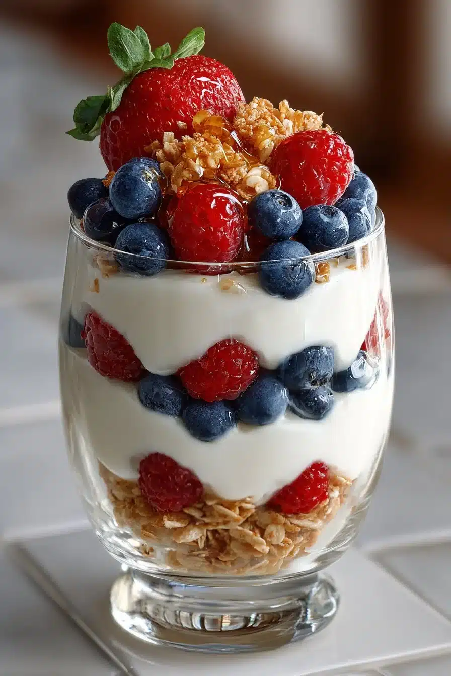 Red White and Blue 4th of July Breakfast Parfaits red white and blue 4th of july breakfast parfaits 2026 06 03 032819 2