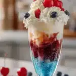 red white and blue cherry vanilla ice cream float 2026 06 02 040736 683x1024 1
