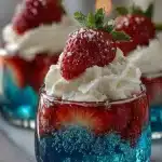 red white and blue firecracker strawberry jello cu 2026 06 02 040731 683x1024 1