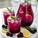 refreshing blackberry and sage lemonade 2026 06 28 023724 683x1024 1