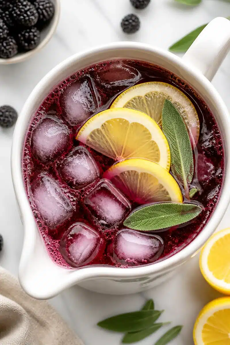 Refreshing Blackberry And Sage Lemonade refreshing blackberry and sage lemonade 2026 06 28 024010 2