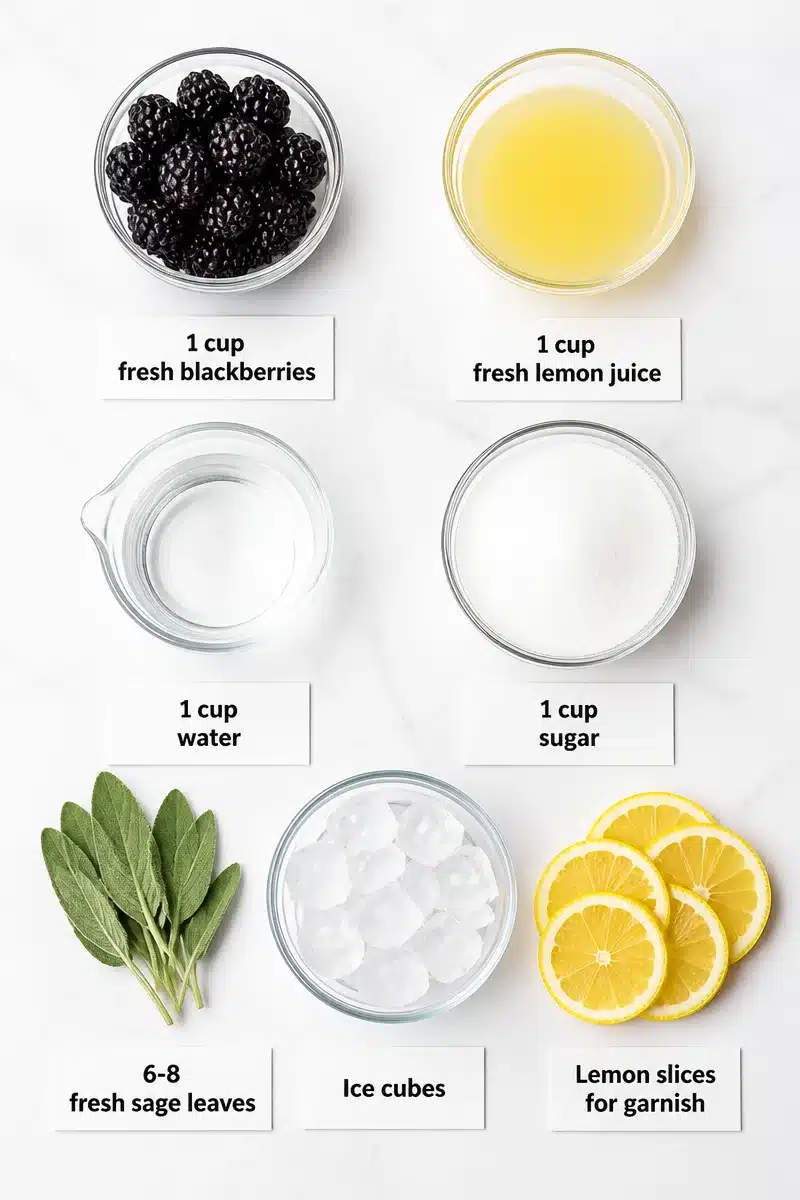 Refreshing Blackberry And Sage Lemonade refreshing blackberry and sage lemonade 2026 06 28 024028 3