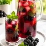 refreshing blackberry mint iced tea 2026 06 23 045613 683x1024 1