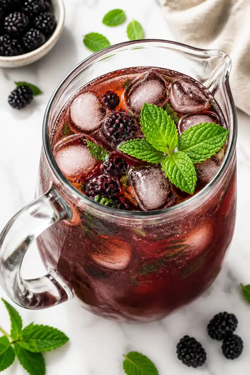 Refreshing Blackberry Mint Iced Tea refreshing blackberry mint iced tea 2026 06 23 045650 2