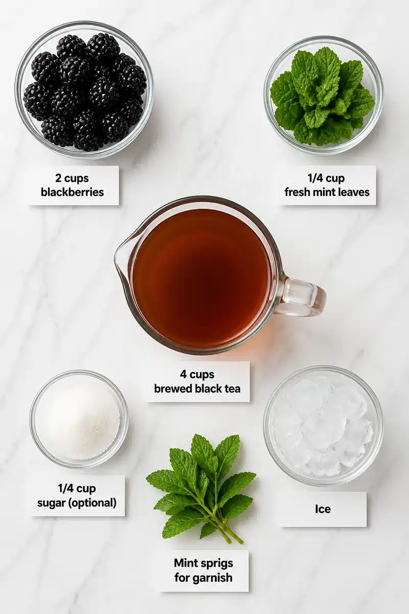 Refreshing Blackberry Mint Iced Tea refreshing blackberry mint iced tea 2026 06 23 045659 3