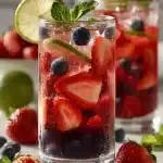 refreshing citrus and berry 4th of july punch 2026 06 05 044623 683x1024 1