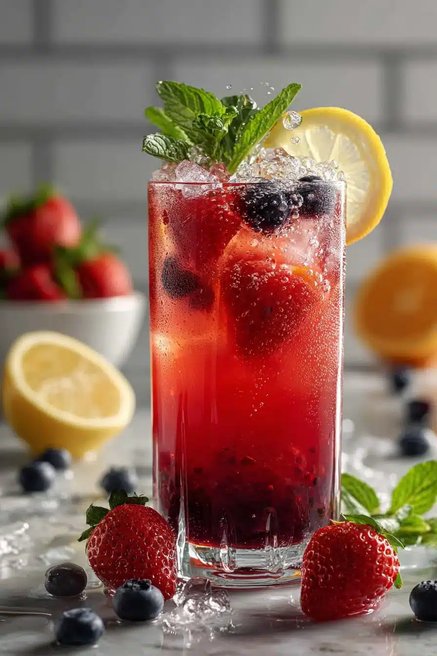 refreshing citrus and berry 4th of july punch 2026 06 05 044634