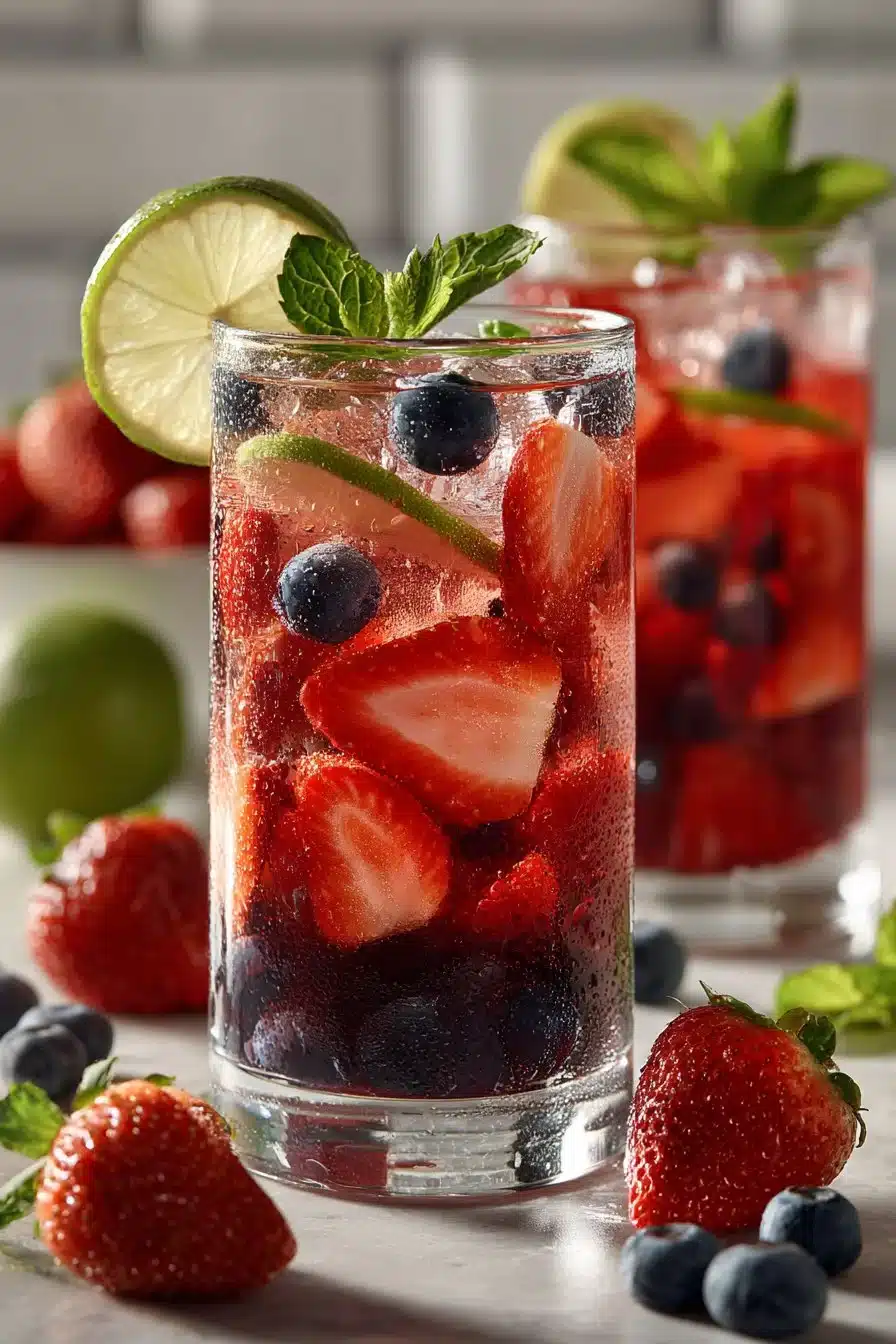 refreshing citrus and berry 4th of july punch 2026 06 05 044638 2