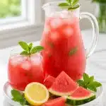 refreshing homemade watermelon mint lemonade 2026 06 25 204946 683x1024 1