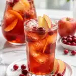 refreshing iced cranberry apple tea drink 2026 06 23 051036 683x1024 1