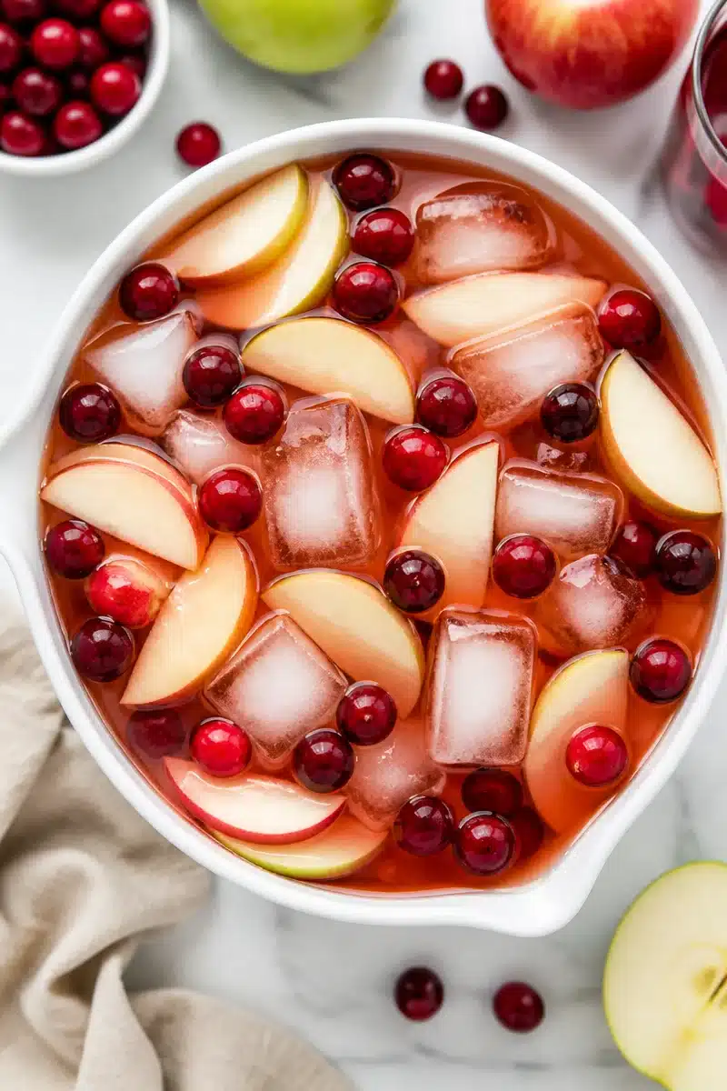 Refreshing Iced Cranberry Apple Tea Drink refreshing iced cranberry apple tea drink 2026 06 23 051344 2