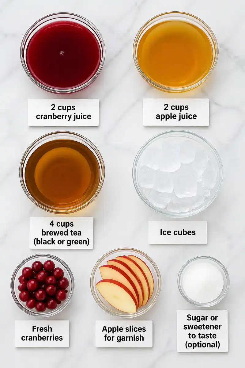 Refreshing Iced Cranberry Apple Tea Drink refreshing iced cranberry apple tea drink 2026 06 23 051404 3