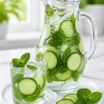 refreshing iced cucumber mint water 2026 06 19 024725 683x1024 1