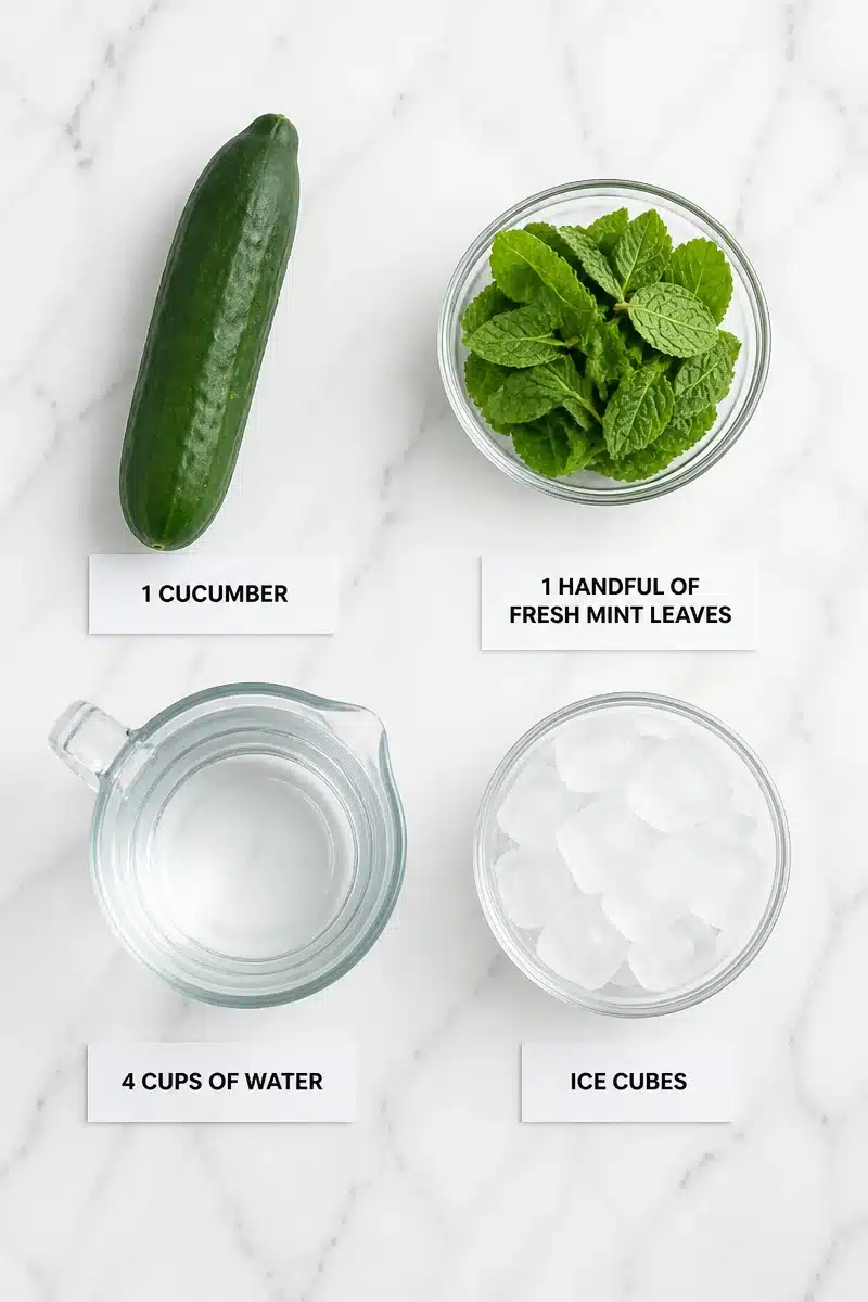 Refreshing Iced Cucumber Mint Water refreshing iced cucumber mint water 2026 06 19 025110 3