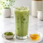 refreshing iced matcha green tea latte 2026 06 18 042909 683x1024 1
