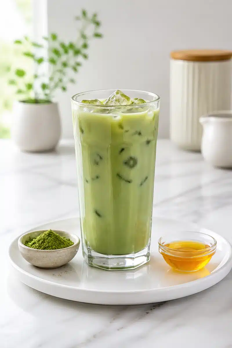 refreshing iced matcha green tea latte 2026 06 18 042950