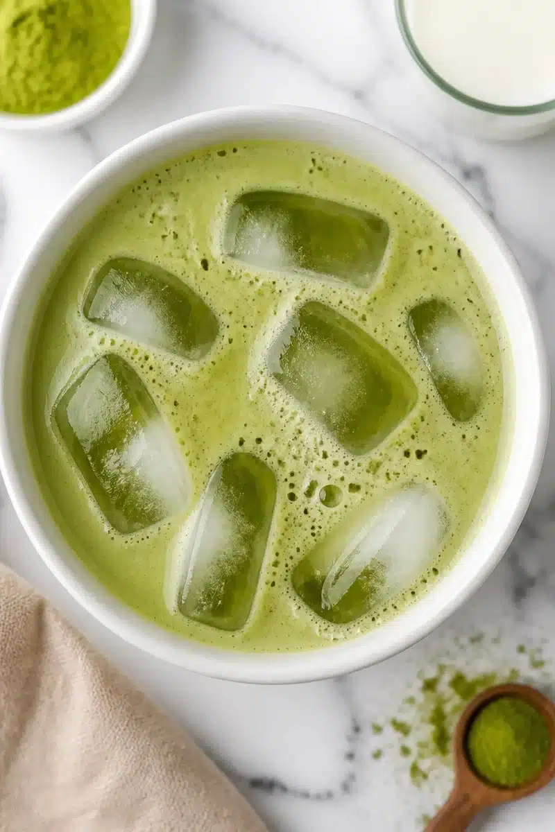 refreshing iced matcha green tea latte 2026 06 18 043015 2