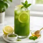 refreshing iced matcha lemonade drink 2026 06 20 155055 683x1024 1