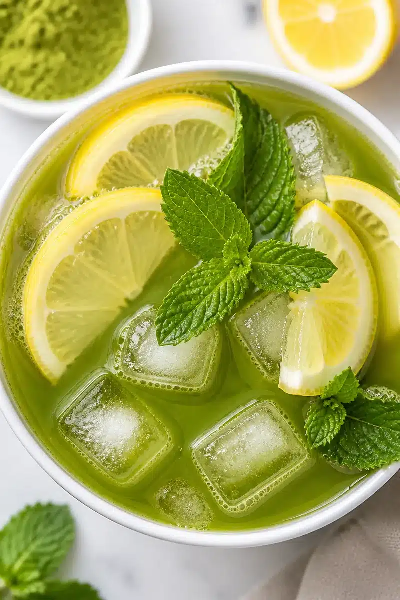 Refreshing Iced Matcha Lemonade Drink refreshing iced matcha lemonade drink 2026 06 20 155455 2